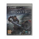 Risen 3: Titan Lords (PS3)